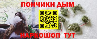 герыч Кунгур