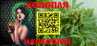 дурь Лесосибирск