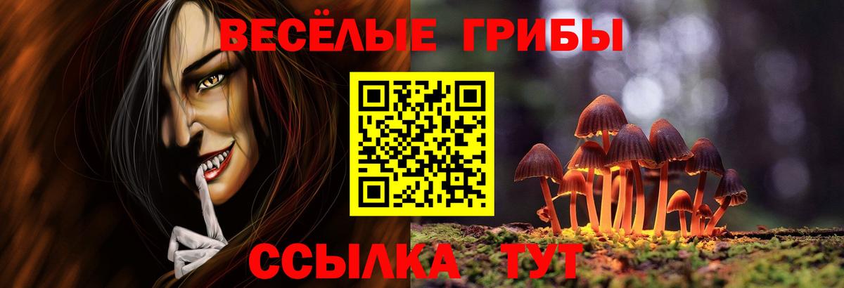 Псилоцибиновые грибы Magic Shrooms  Галлюциногенные грибы Psilocybe  Чусовой  Вход с VPN 